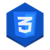 สี CSS จากโค้ด