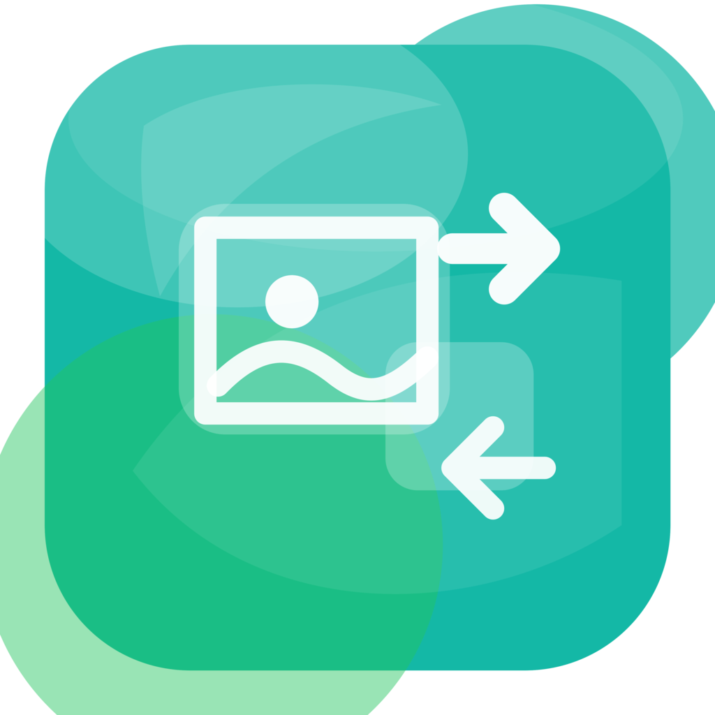 DNG to JPG