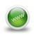 ตัวตรวจสอบการตอบสนอง HTTP ออนไลน์