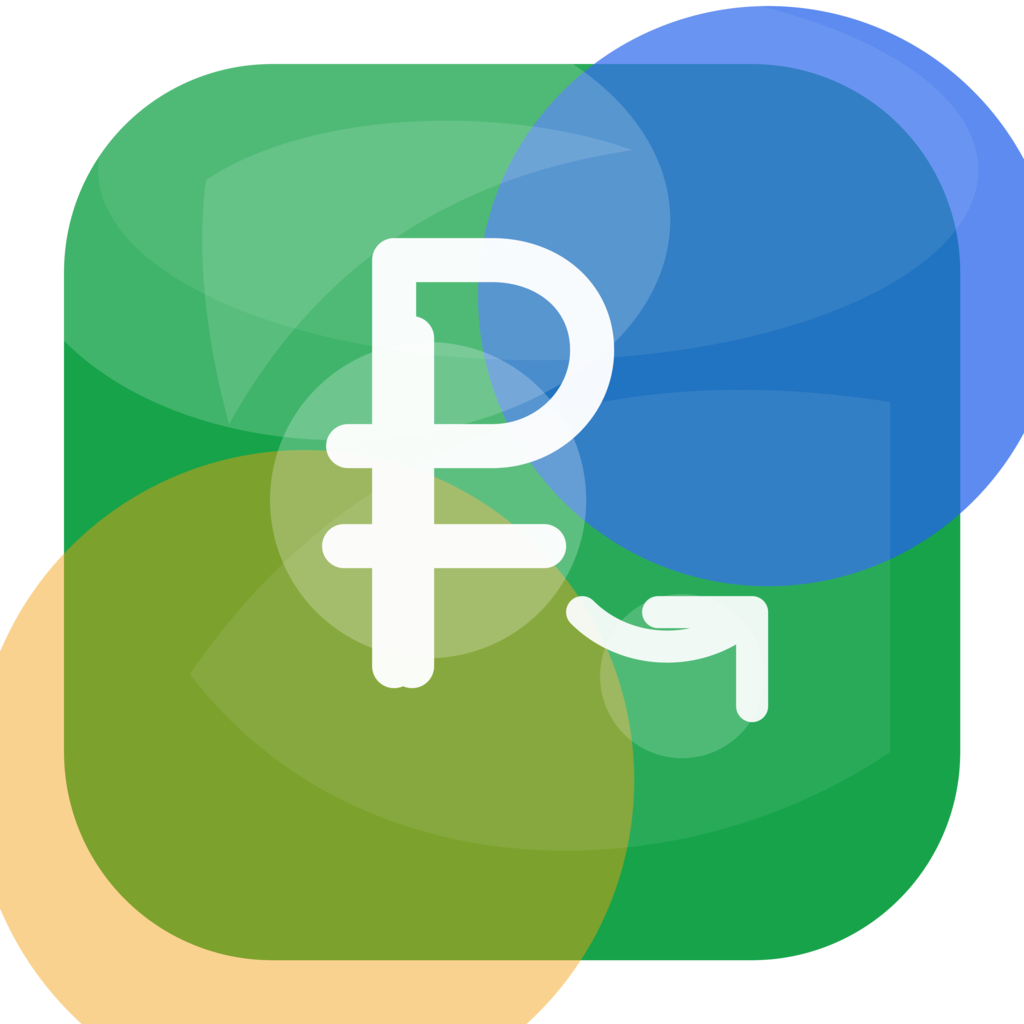 Gross/net paycheck estimator