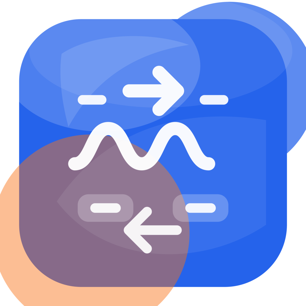iz-m4r-v-kar