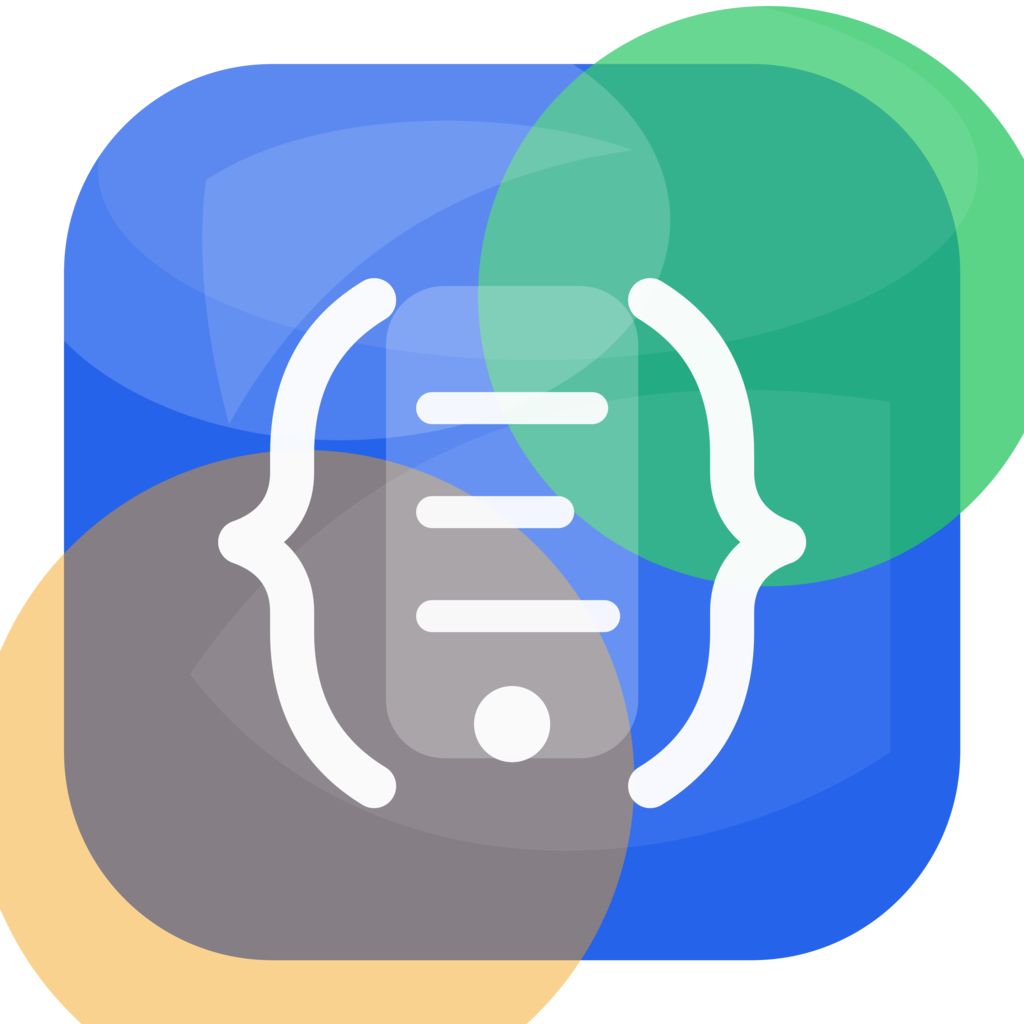 เครื่องมือแปลงไฟล์ JSON เป็น CSV