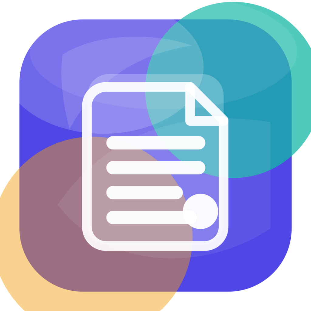 เครื่องกำเนิด Lorem Ipsum