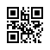 เครื่องสร้างรหัส QR
