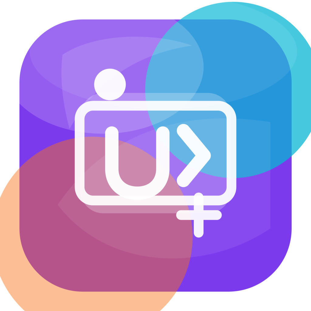 ตัวแปลงข้อความเป็น Unicode Escape