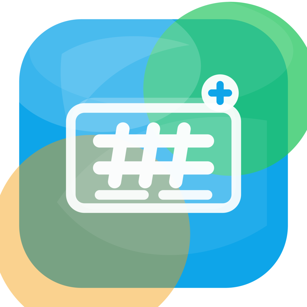 เครื่องกำเนิด UUID v4