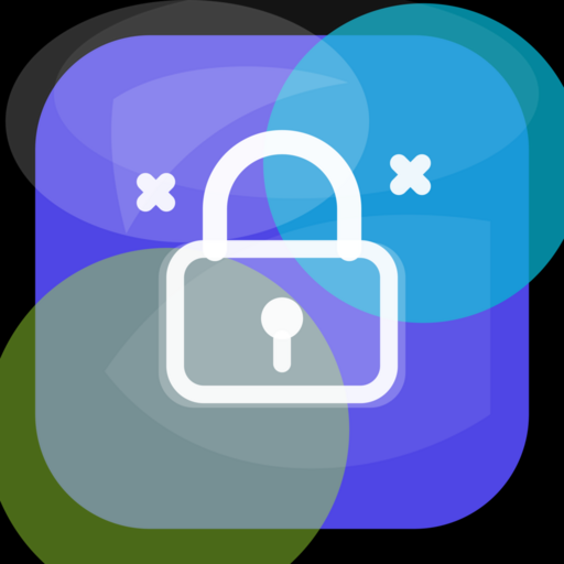 เครื่องมือสร้างรหัสผ่าน - ส่วนขยายของ Chrome