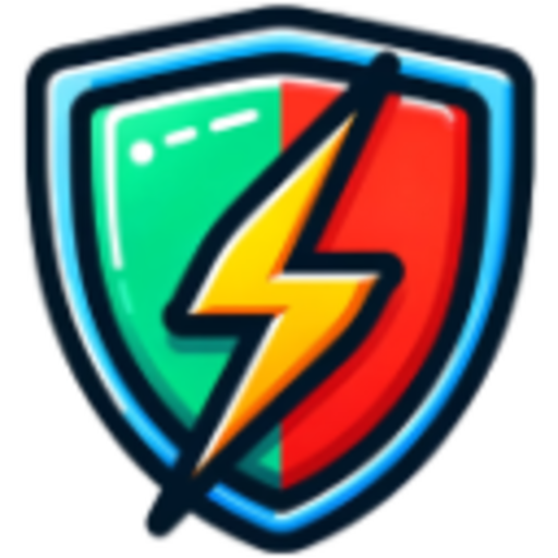 ตัวจัดการพร็อกซี - ส่วนขยายของ Chrome